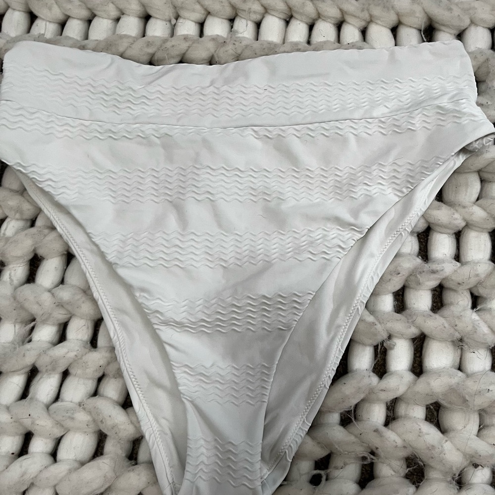 Xl aerie swim bottoms